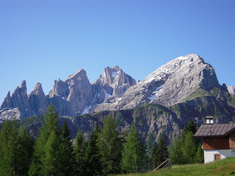 DOLOMITI2009 (248).JPG